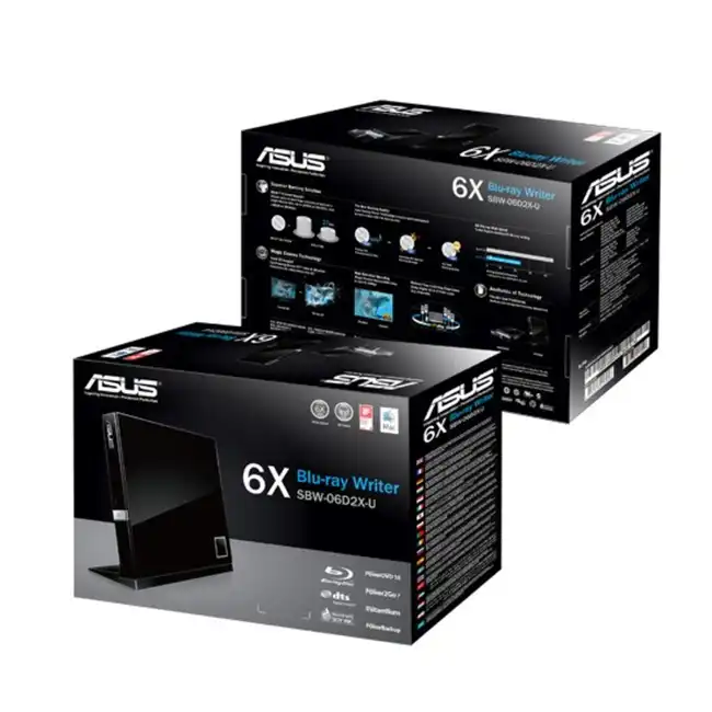  (SBC-06D2X-U) фото