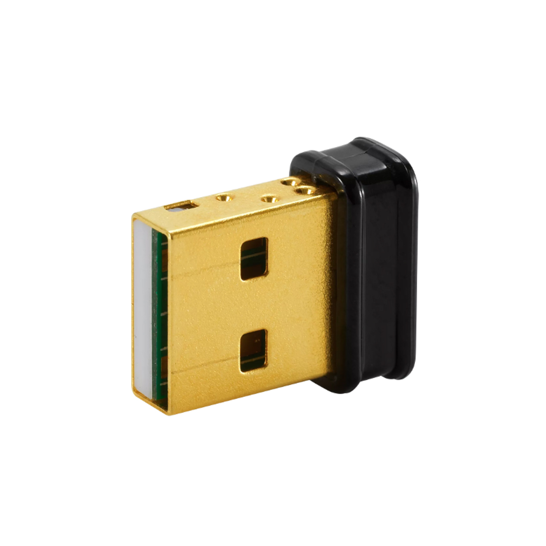 Беспроводной сетевой адаптер ASUS USB-BT540 (USB-BT540) фото