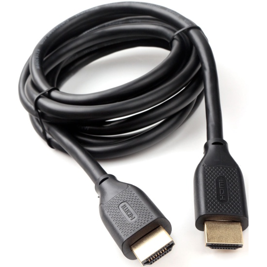 картинка Кабель HDMI Cablexpert CC-HDMI8K-3M, 3м от магазина itmag.kz