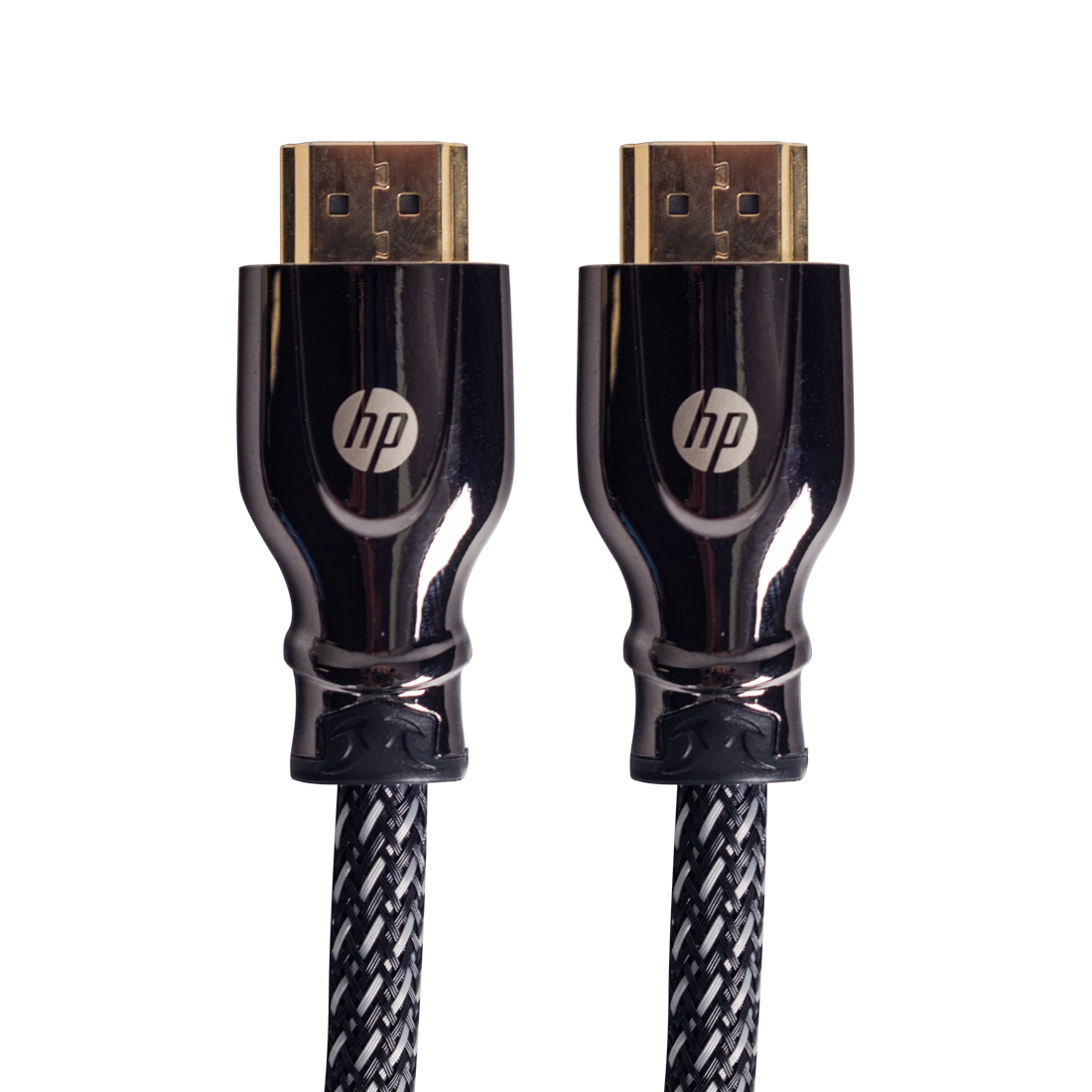 картинка Интерфейсный кабель HP Pro HDMI на HDMI Cable 3 m от магазина itmag.kz