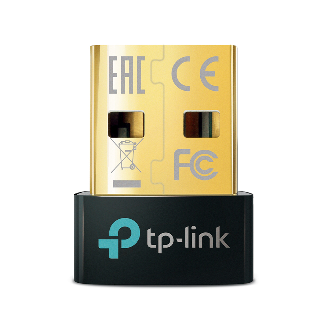 картинка USB-адаптер TP-Link UB500 от магазина itmag.kz