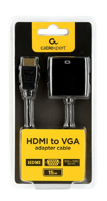  (A-HDMI-VGA-04/BOX) фото