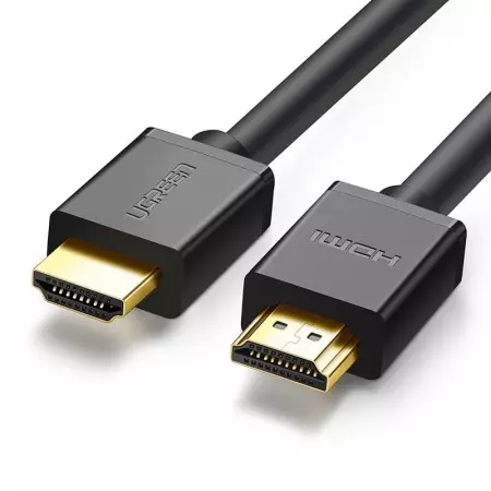 Кабель HDMI 20m, V1.4, 1080p@60Hz HD104 (10112) фото