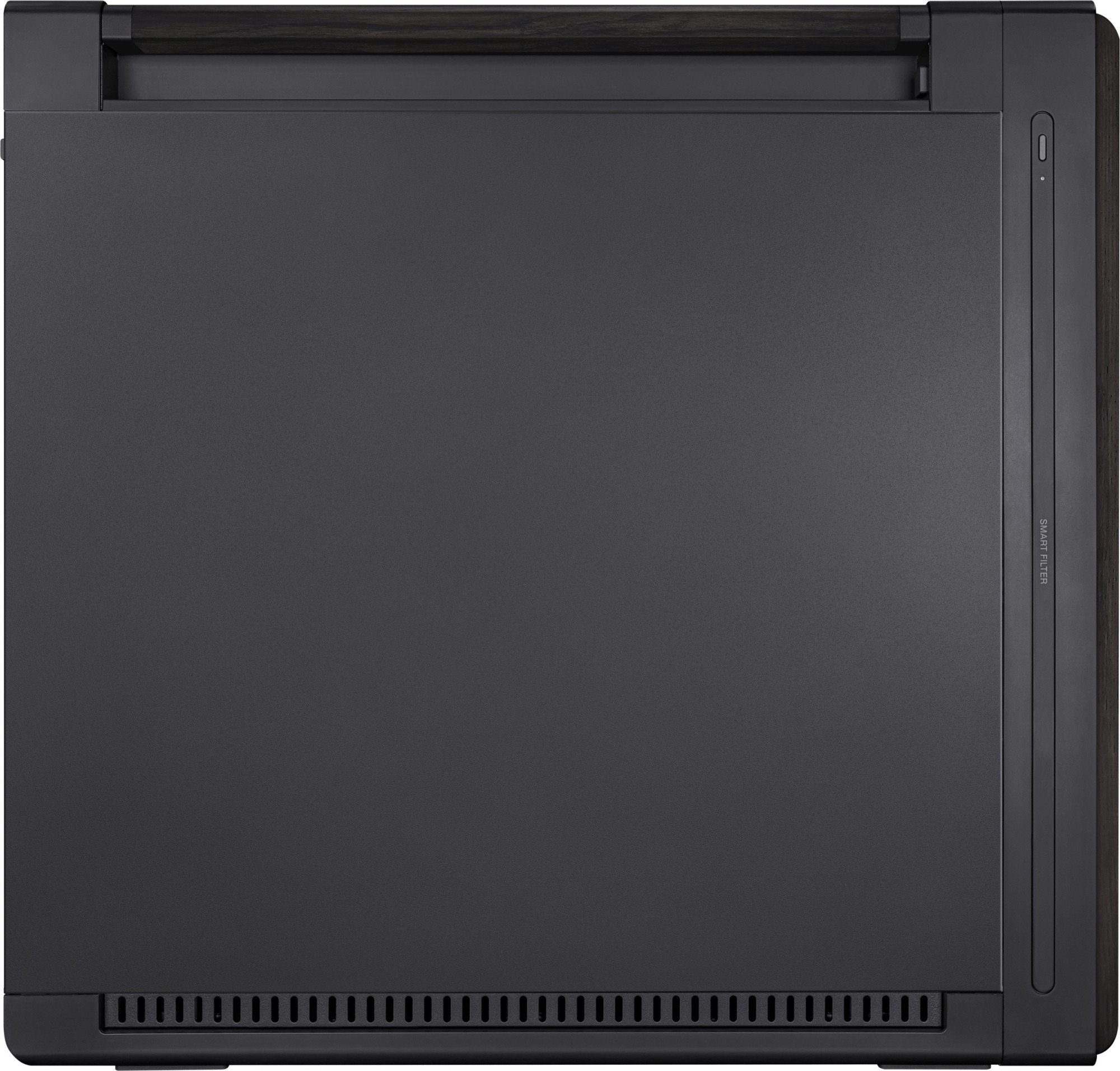 Корпус ASUS PROART PA602 WOOD METAL BLACK (90DC00J0-B09020) фото