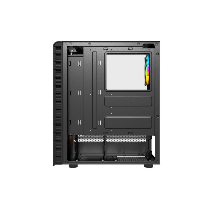 Корпус Wintek Energy JX188-11-M TG (JX188-11-M TG) фото