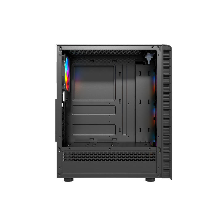Корпус Wintek Energy JX188-11-M TG (JX188-11-M TG) фото
