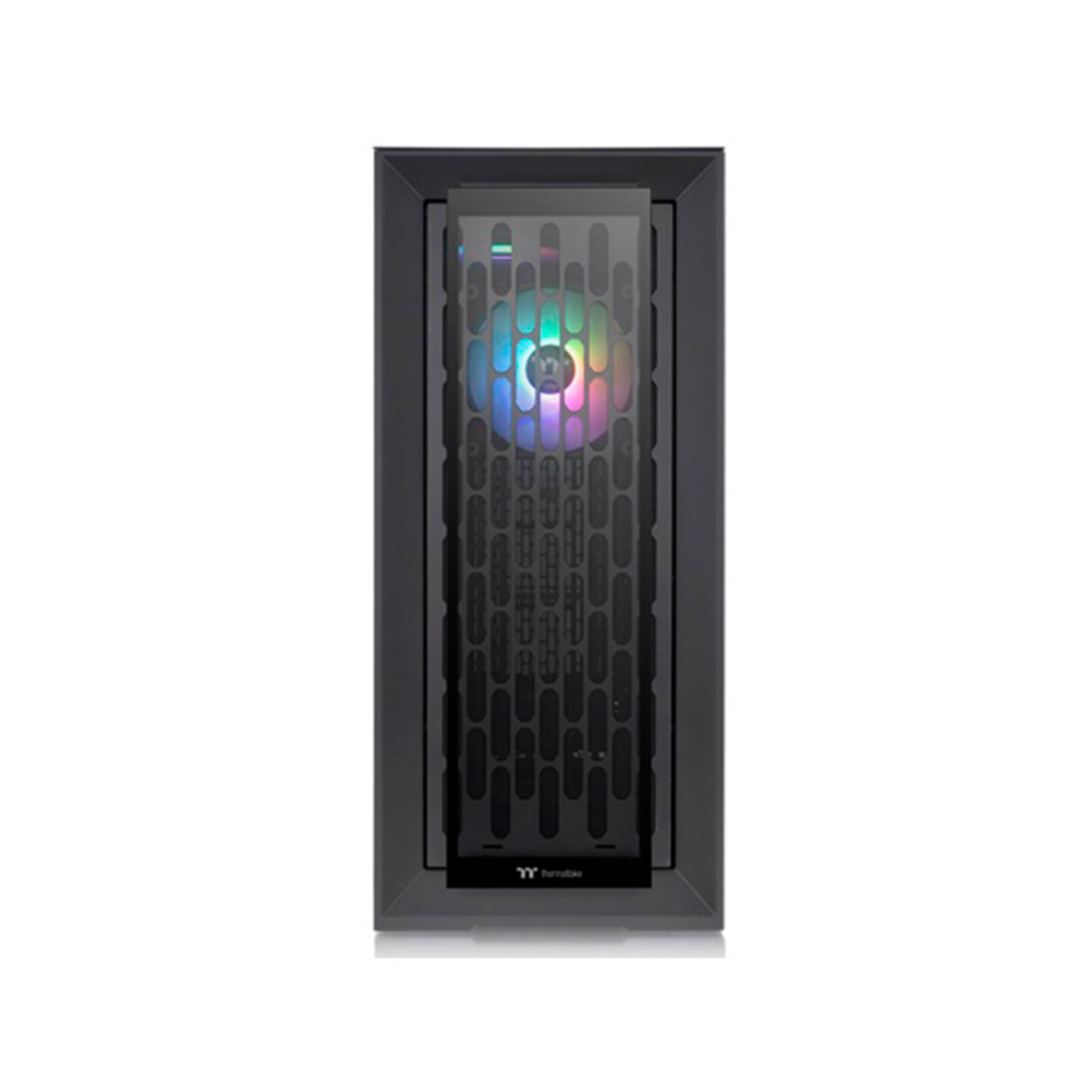 Компьютерный корпус Thermaltake CTE T500 TG ARGB без Б/П (CA-1X8-00F1WN-01) фото