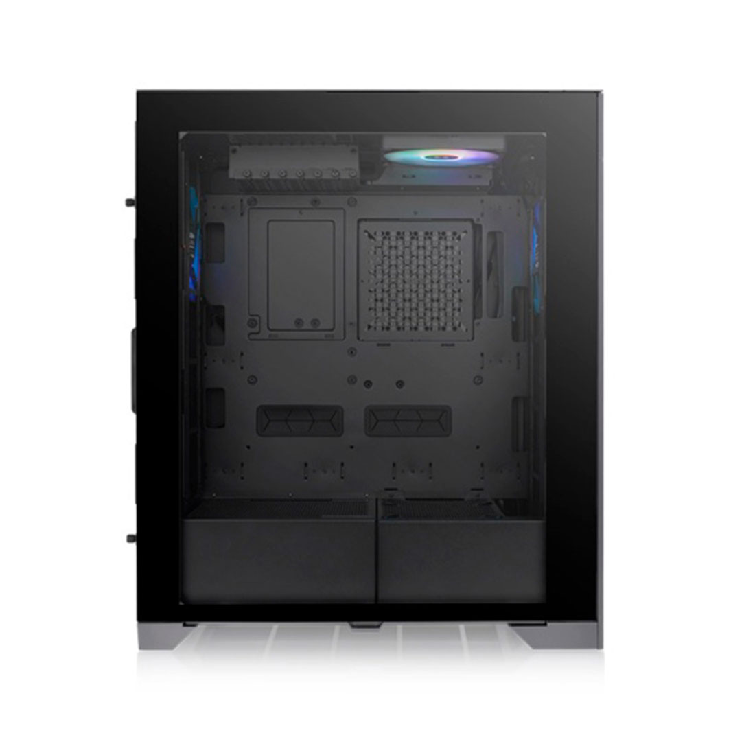Компьютерный корпус Thermaltake CTE T500 TG ARGB без Б/П (CA-1X8-00F1WN-01) фото