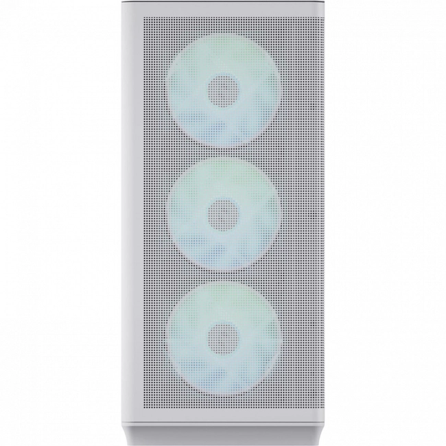 Корпус AeroCool APNX C1 (C1-WH-V1) фото