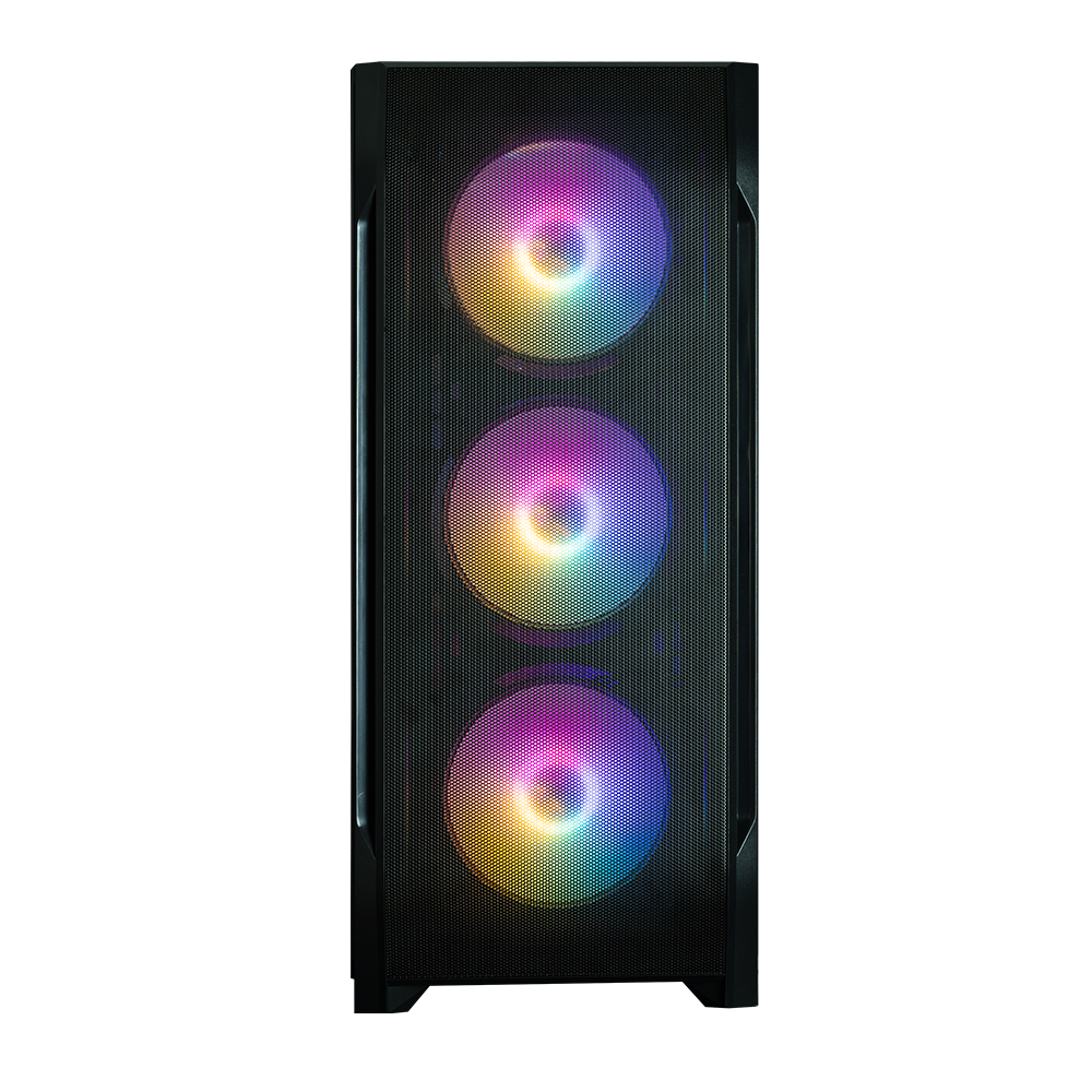 Компьютерный корпус Zalman N7 PLUS V2 (N7 PLUS V2) фото