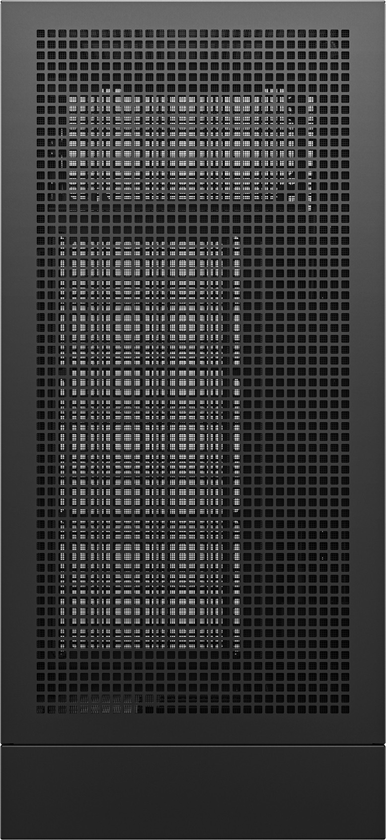 Компьютерный корпус Deepcool CH170 PLUS (R-CH170-BKNGM0-G) фото