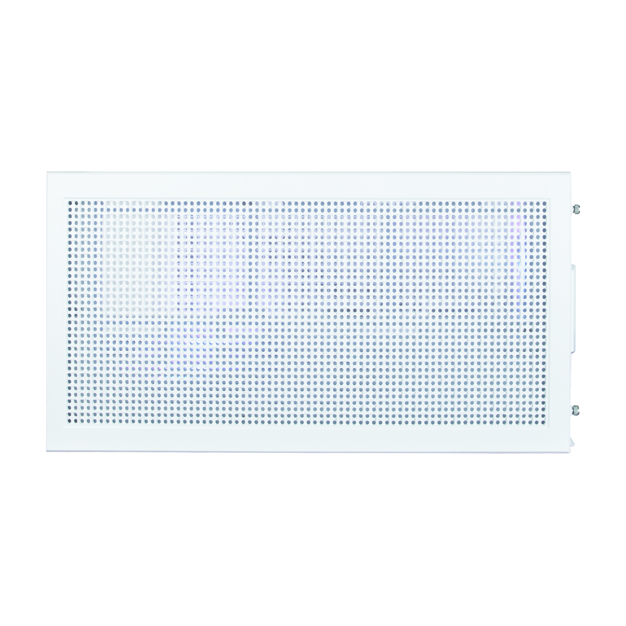 Компьютерный корпус Zalman P30 White V2 (P30 White V2) фото