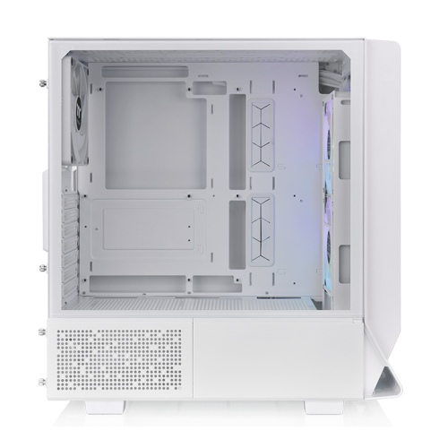 Компьютерный корпус Thermaltake Ceres 350 MX Snow (CA-1Z3-00M6WN-00) фото
