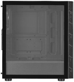 картинка Корпус CoolerMaster MasterBox MB600L V2 (MB600L2-KGNN-S00) от магазина itmag.kz