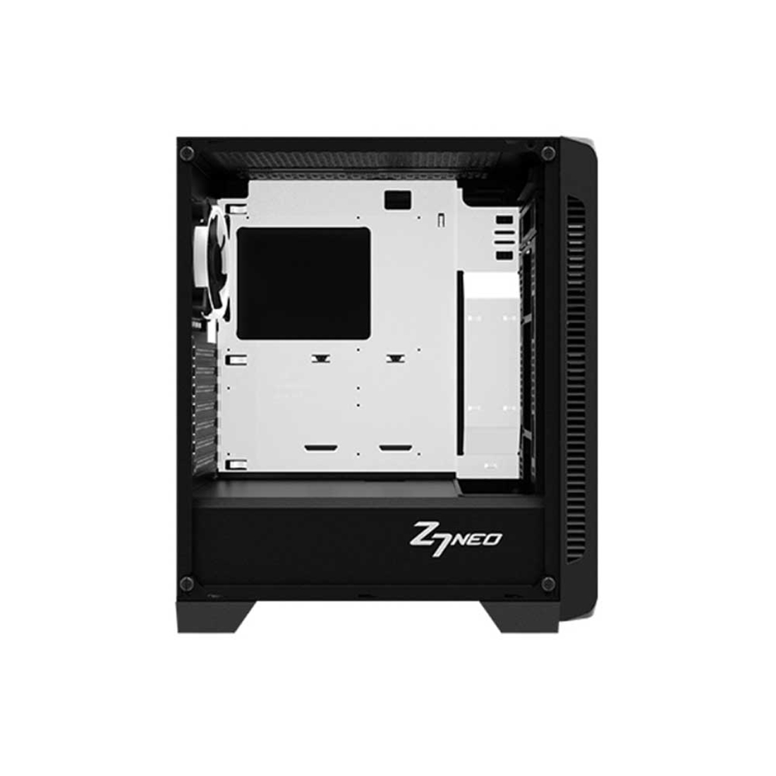 Компьютерный корпус Zalman Z7 NEO без Б/П (Z7 NEO) фото