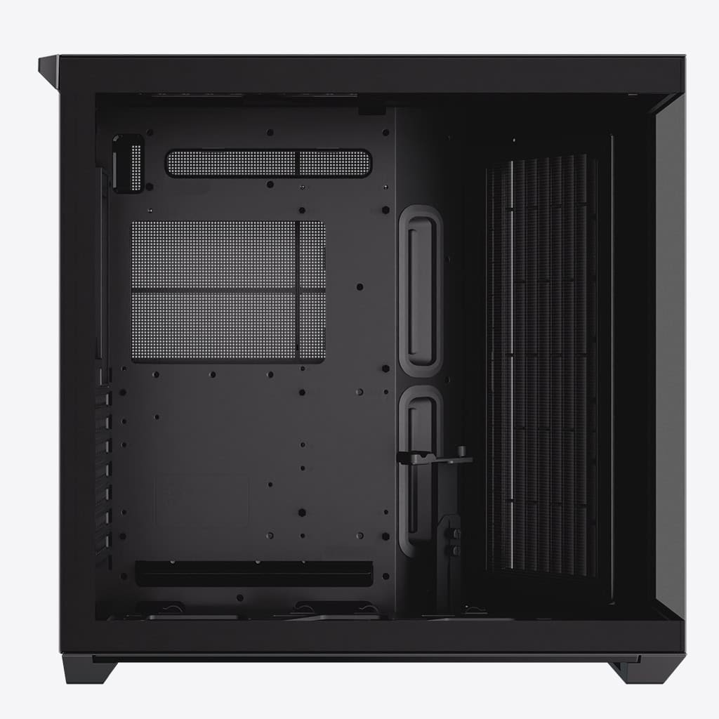 Компьютерный корпус Aerocool APNX V1 без Б/П (APCM-VI01003.11) фото