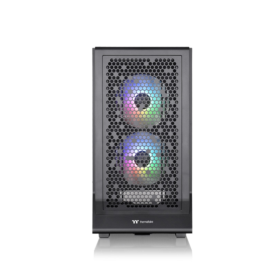 Компьютерный корпус Thermaltake Ceres 330 TG ARGB без Б/П (CA-1Y2-00M1WN-01) фото