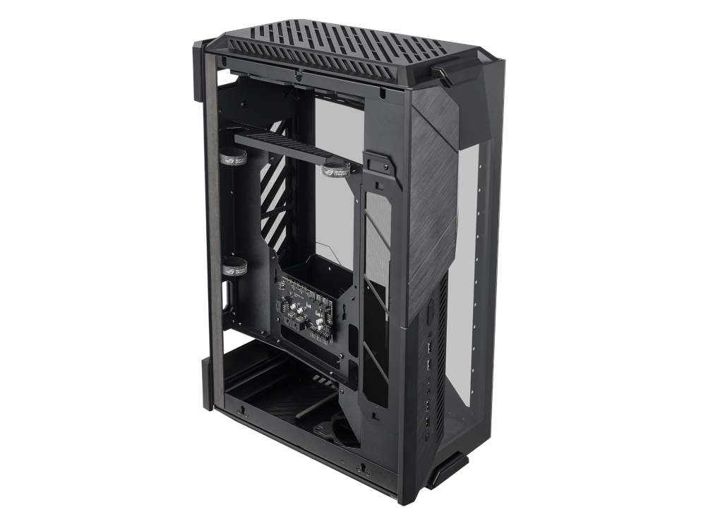 Корпус ASUS ROG Z11 GR101 (90DC00B0-B39000) фото