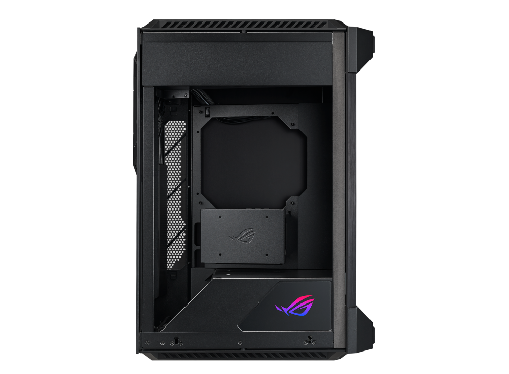 Корпус ASUS ROG Z11 GR101 (90DC00B0-B39000) фото