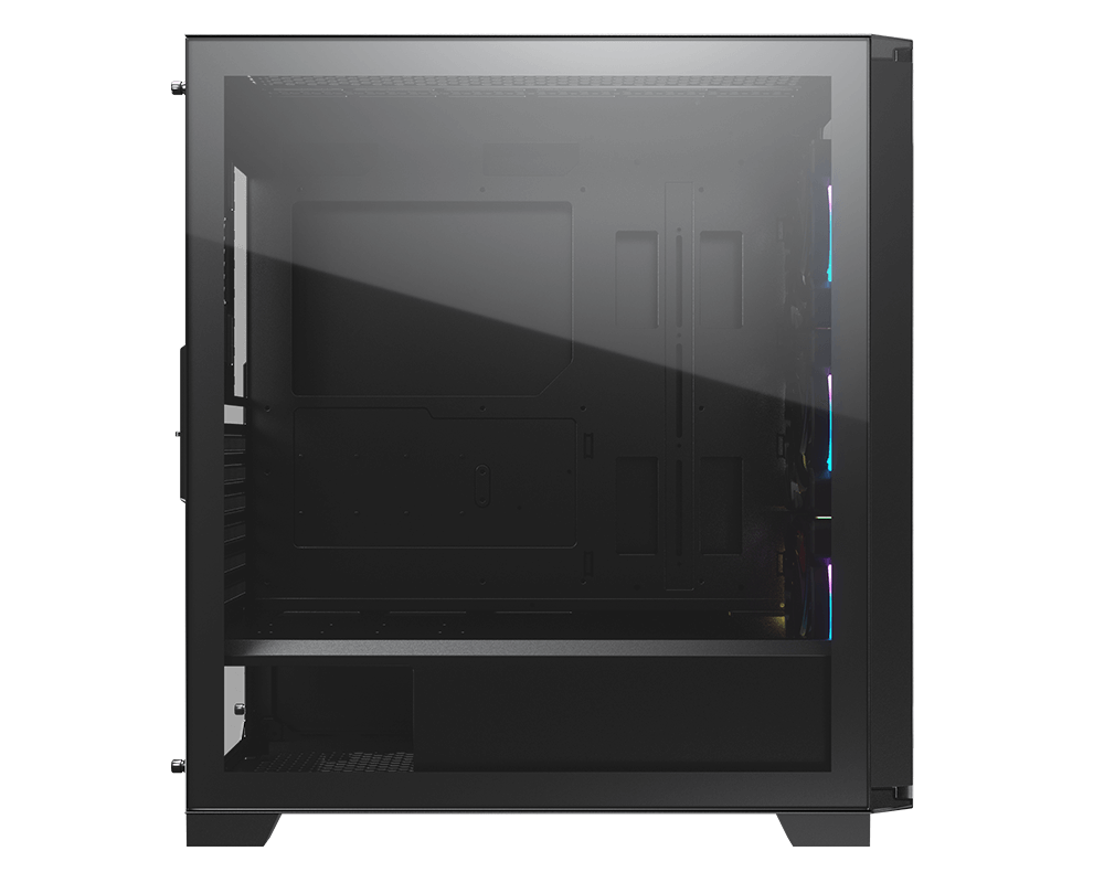 картинка Корпус Cougar DarkBlader X5 RGB (385UM30.0003) от магазина itmag.kz