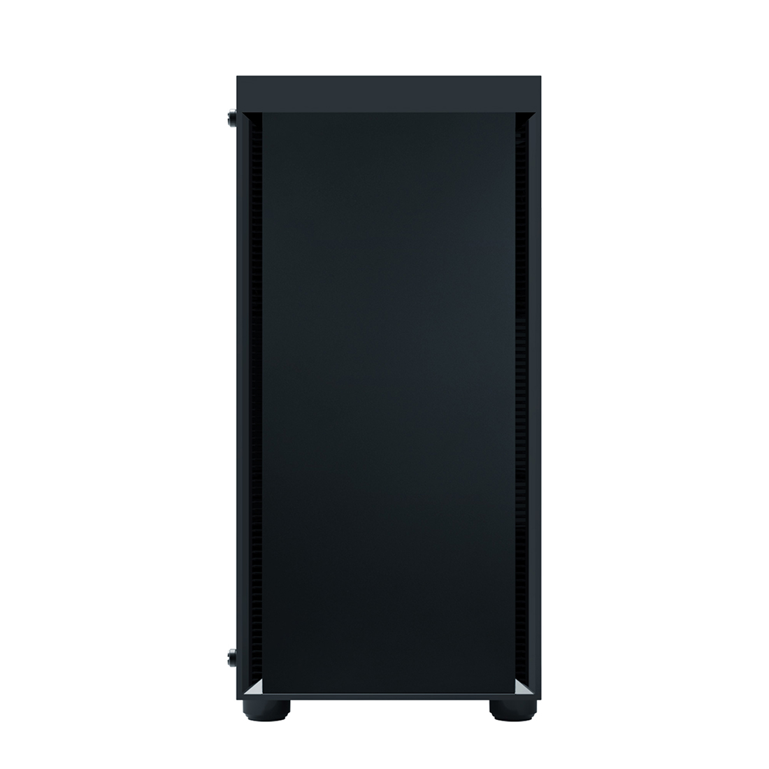 Компьютерный корпус Zalman T3 PLUS без Б/П (T3 PLUS) фото
