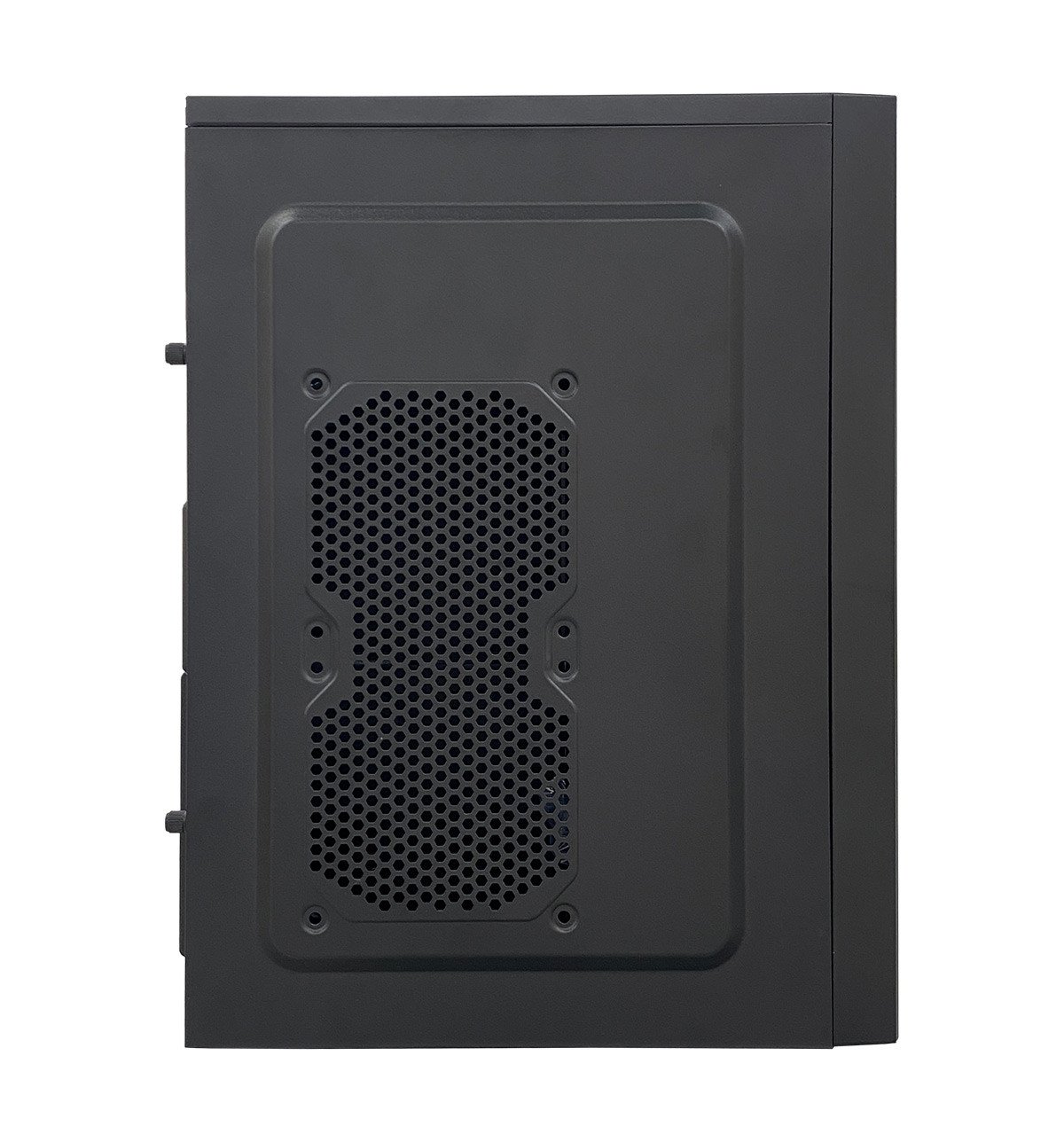 Корпус NOMAD NMD-C6016 - Черный (NMD-C6016) фото