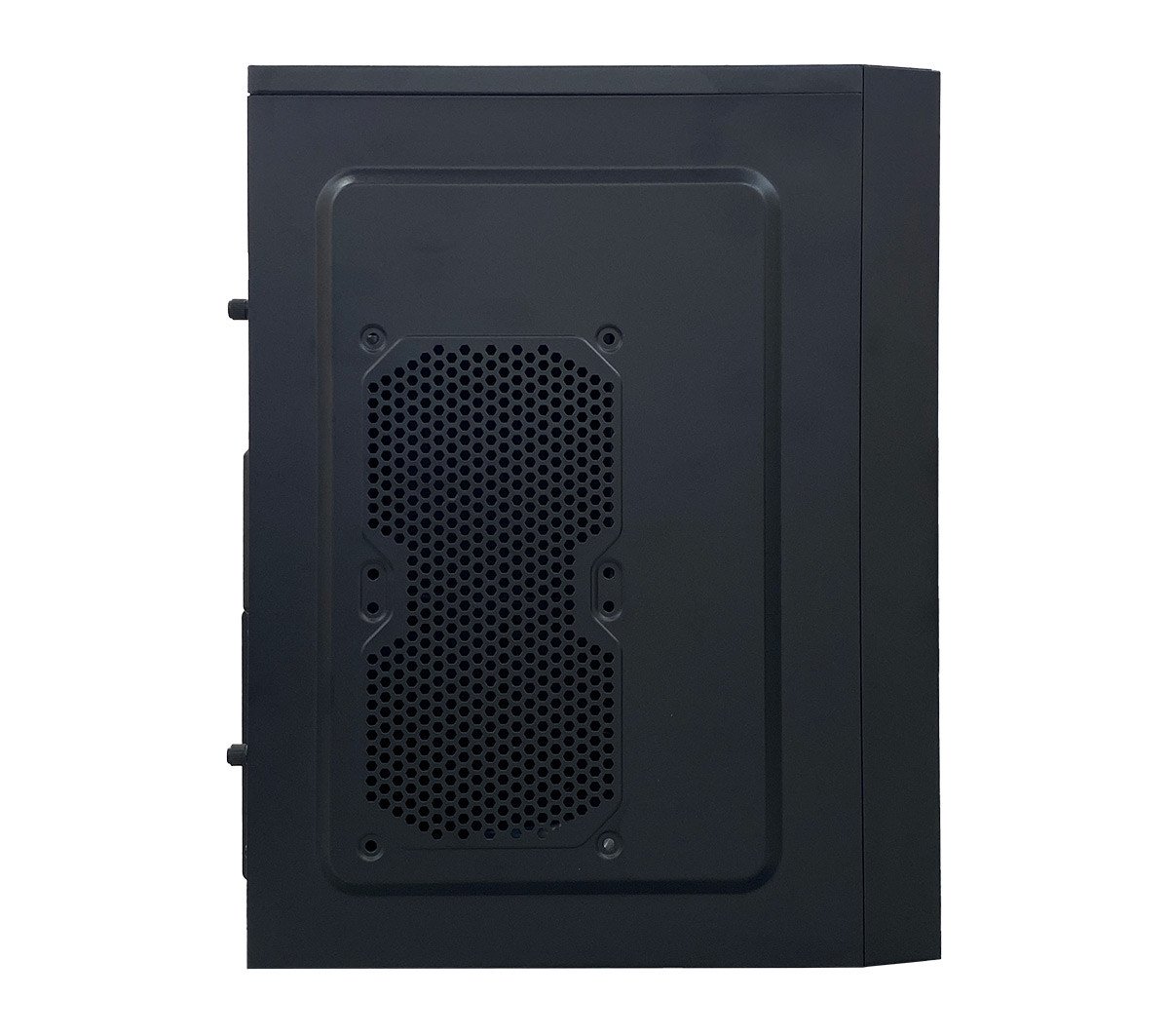 Корпус NOMAD NMD-C6013 - Черный (NMD-C6013) фото