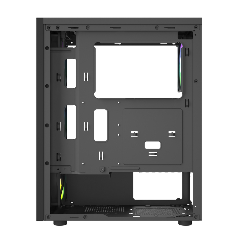 Корпус Wintek Magic L204-B-M TG (L204-B-M TG) фото