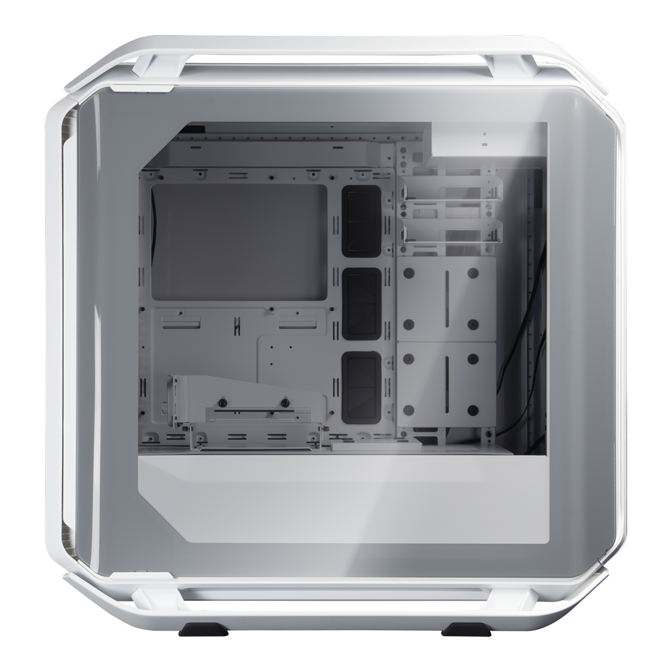 картинка Корпус CoolerMaster COSMOS C700M White (MCC-C700M-WG5N-S00) от магазина itmag.kz