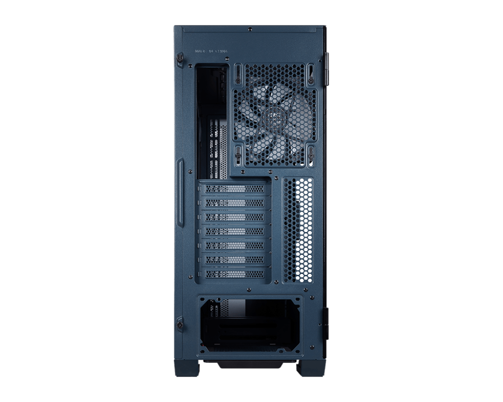 Корпус MSI MAG Vampiric 300R (306-7G19B21-809) фото