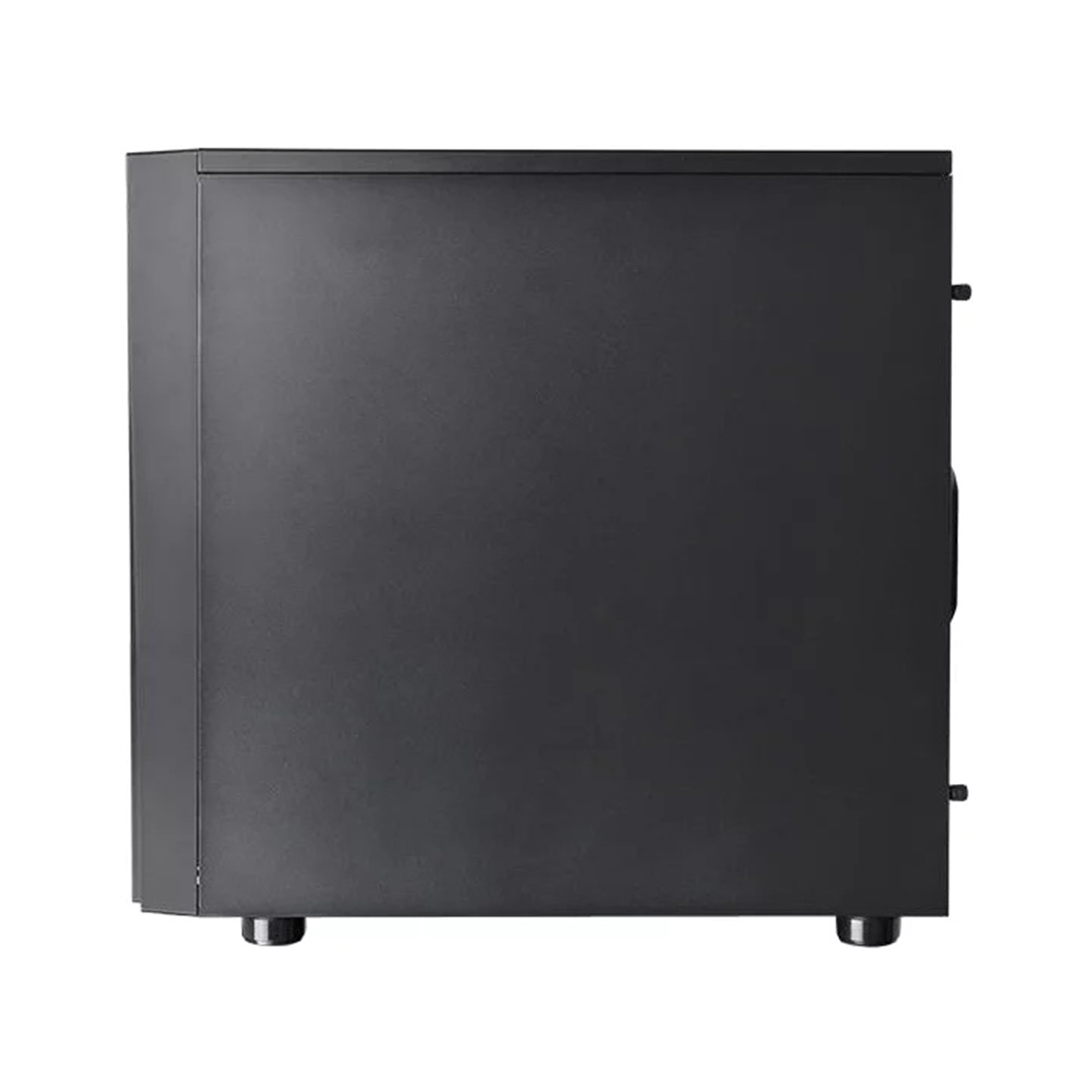 Компьютерный корпус Thermaltake Versa J21 TG без Б/П (CA-1K1-00M1WN-00) фото