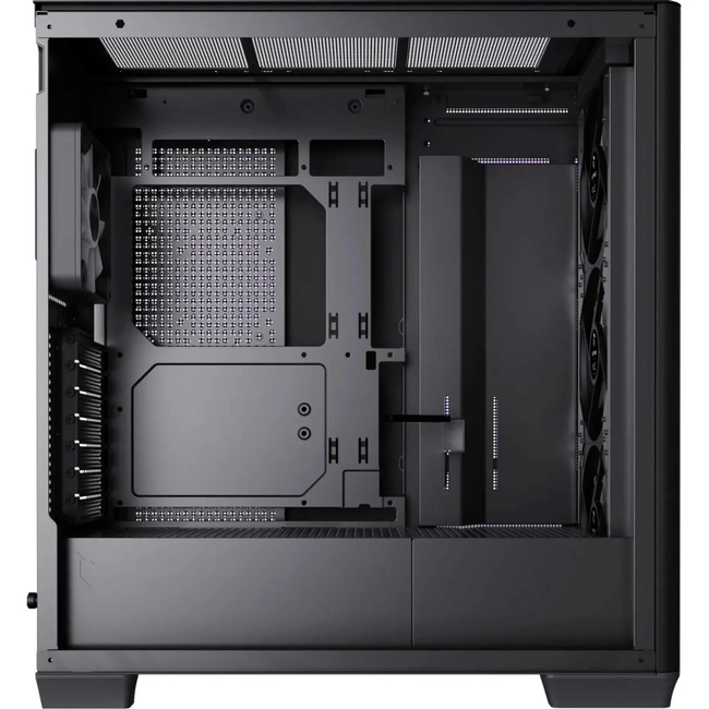 Корпус AeroCool APNX C1 (C1-BK-V1) фото