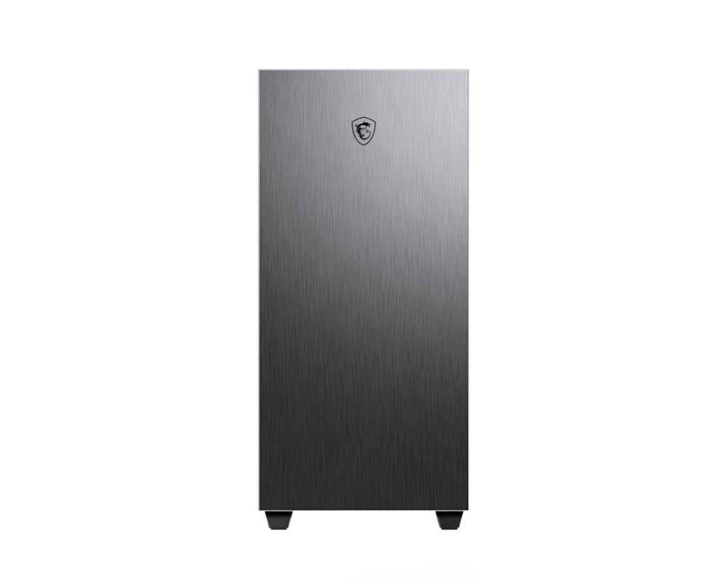 Корпус MSI MPG Sekira 100P (306-7G06P21-W57) фото
