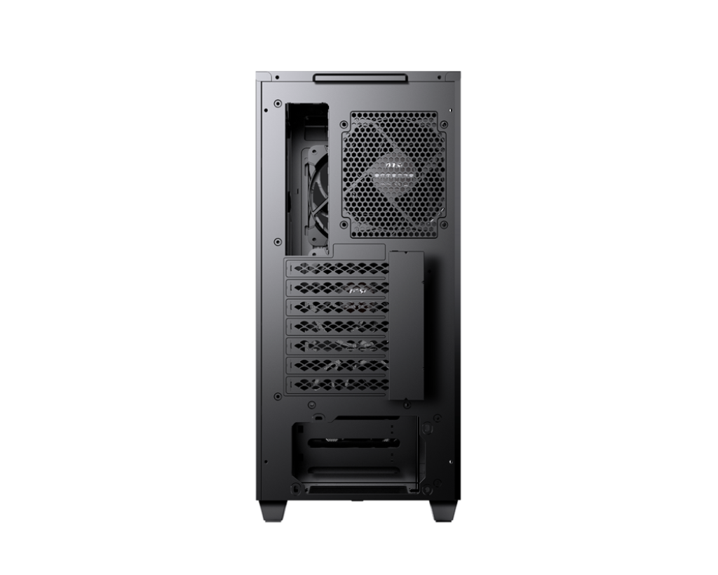Корпус MSI MPG Sekira 100P (306-7G06P21-W57) фото