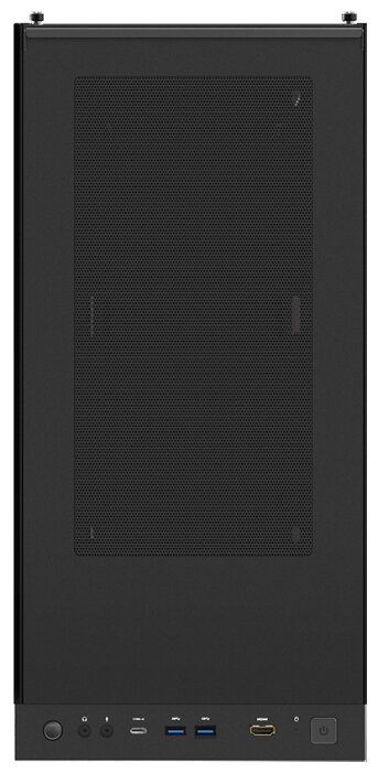 картинка Компьютерный корпус Gigabyte GB-AC300G без Б/П от магазина itmag.kz