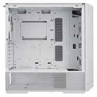 Корпус Lian Li Lancool 216R W G99.LAN216RW.00 White (G99.LAN216RW.00) фото