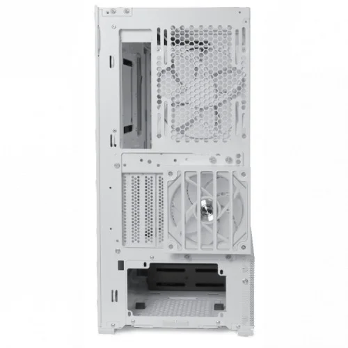 Корпус Lian Li Lancool 216R W G99.LAN216RW.00 White (G99.LAN216RW.00) фото