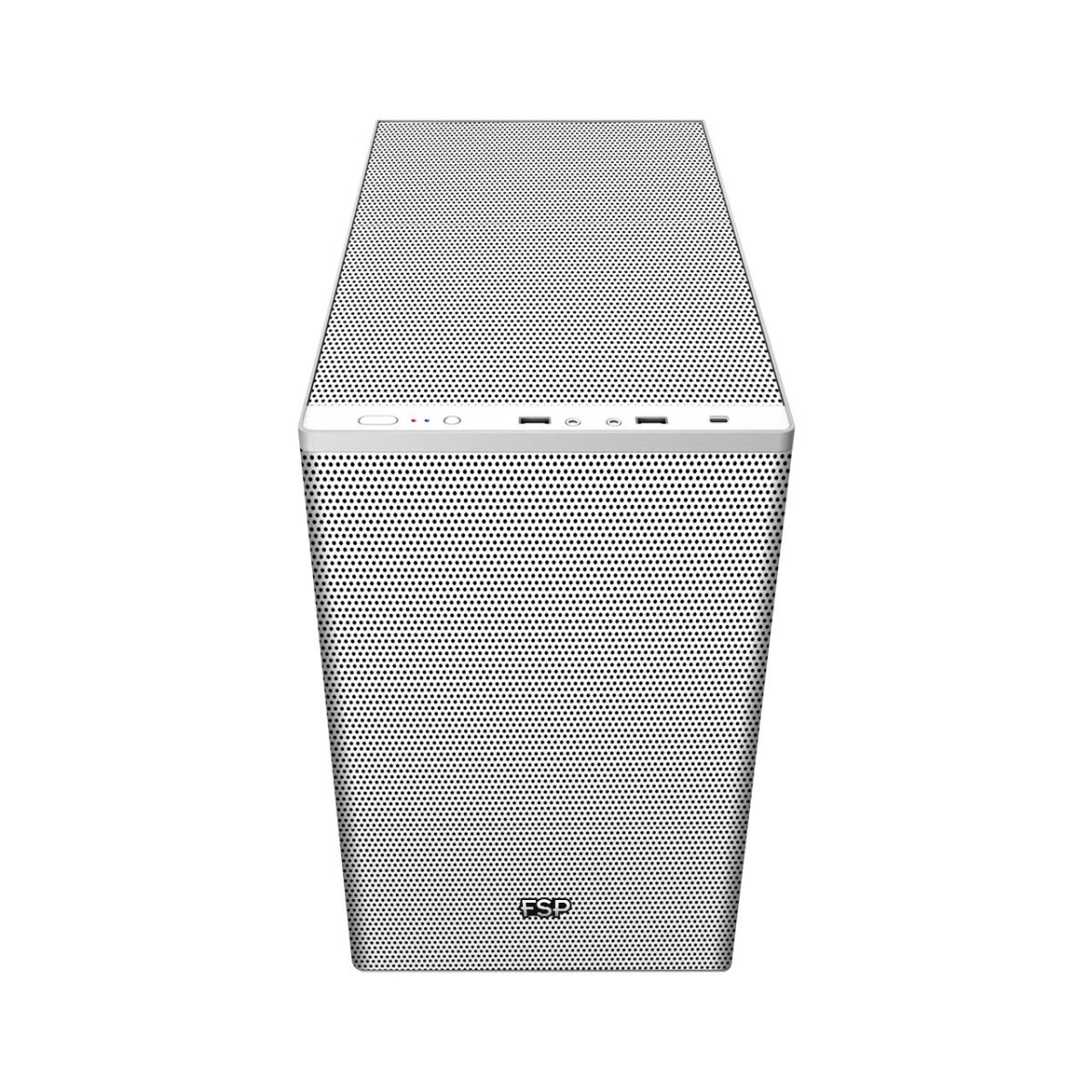 Компьютерный корпус FSP CST360W (CST360W) фото