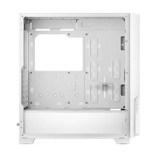 Корпус Antec P20C, white (P20C WHITE) фото