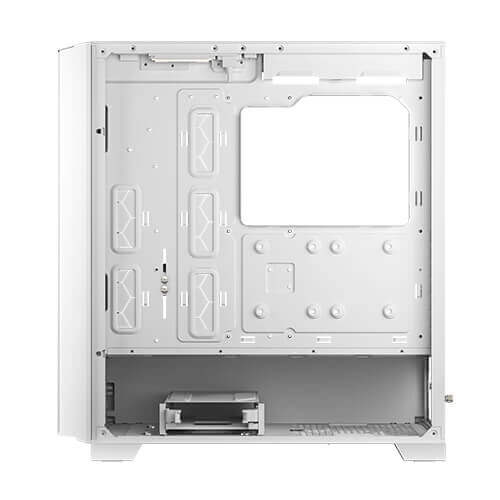 Корпус Antec P20C, white (P20C WHITE) фото