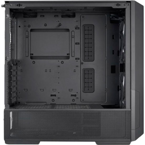 Корпус Lian Li Lancool 216 X G99.LAN216X.00 Black (G99.LAN216X.00) фото