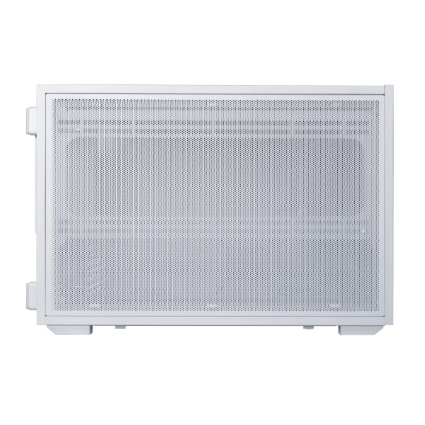 Корпус Lian Li B4W-WD White (G99.B4W-WD.00) фото