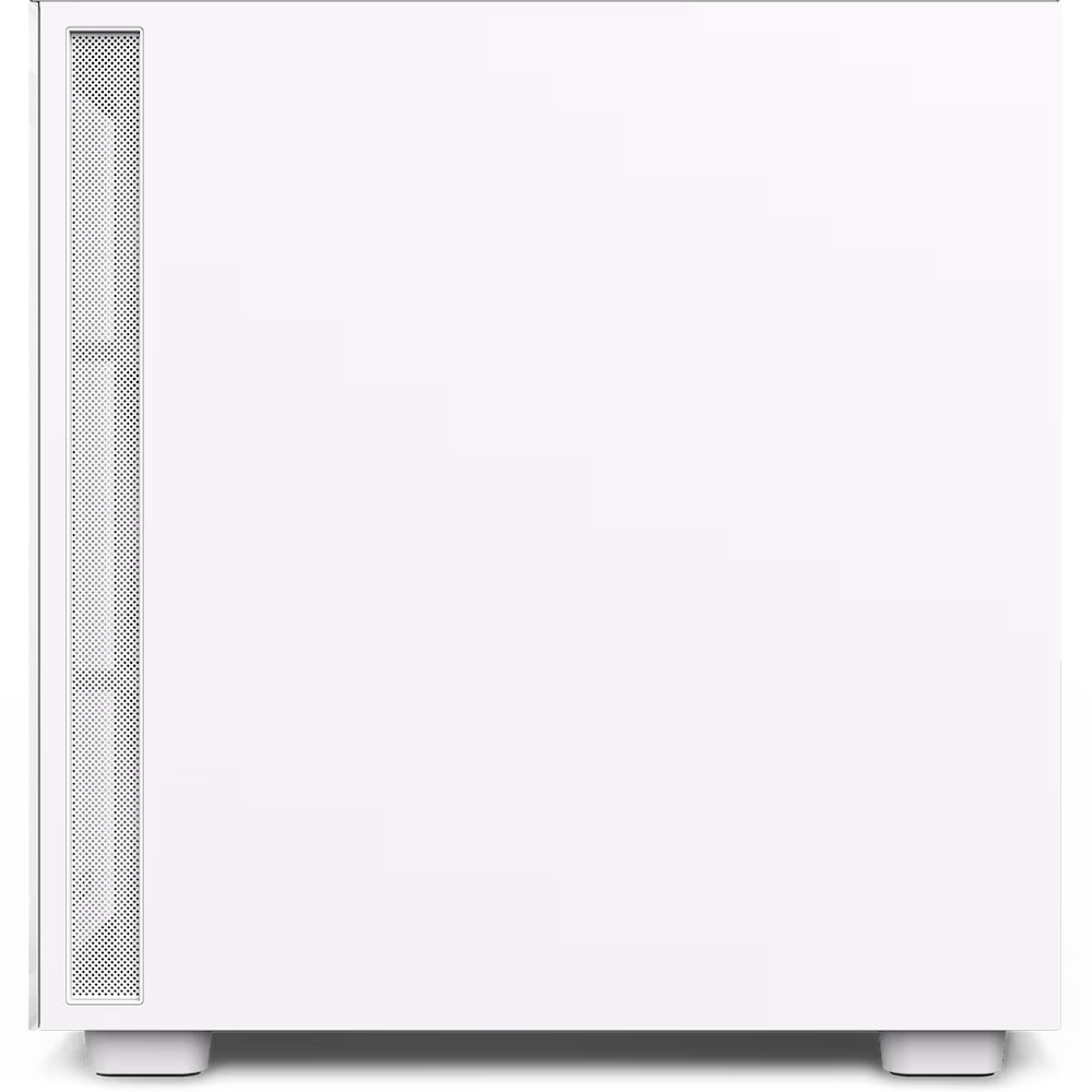 Корпус NZXT H7 Elite (CM-H71EW-02) фото