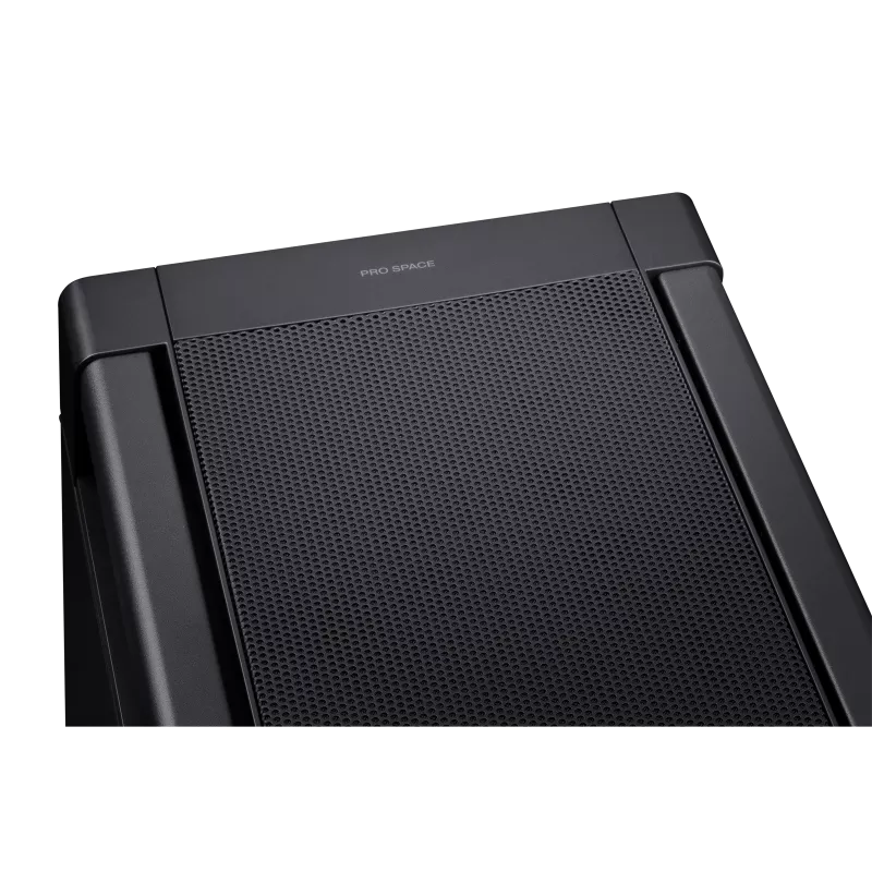Корпус для PC ASUS PROART PA602 TG PWM BLACK (PROART PA602 TG PWM BLACK) фото