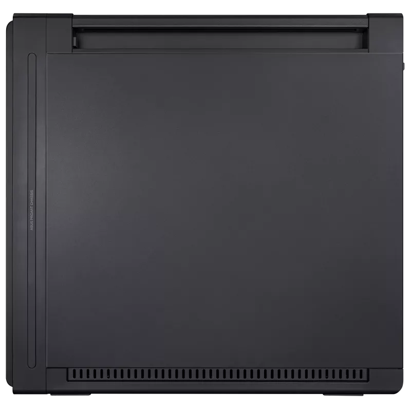 Корпус для PC ASUS PROART PA602 TG PWM BLACK (PROART PA602 TG PWM BLACK) фото