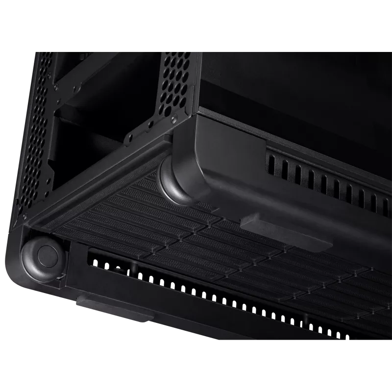Корпус для PC ASUS PROART PA602 TG PWM BLACK (PROART PA602 TG PWM BLACK) фото