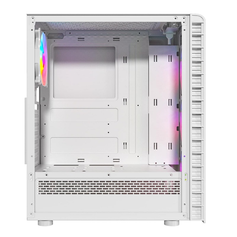 Корпус Wintek Energy JX188-11-M-W TG (JX188-11-M-W TG) фото