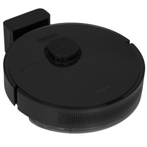 Робот-пылесос Dreame D10s Pro RLS6A,Black (RLS6A) фото