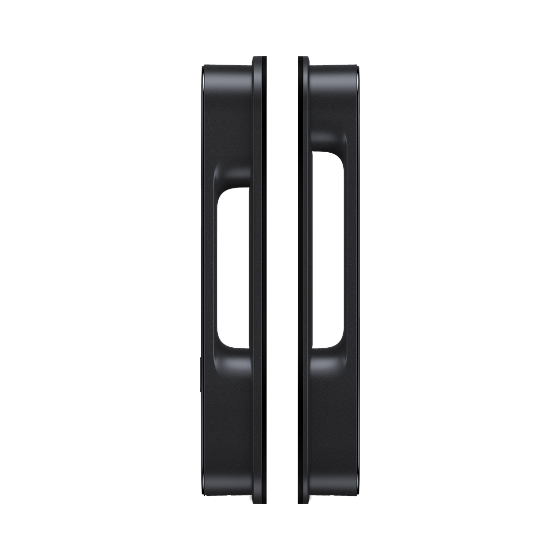 Умный дверной замок Aqara Door lock D100 Zigbee (ZNMS20LM) фото