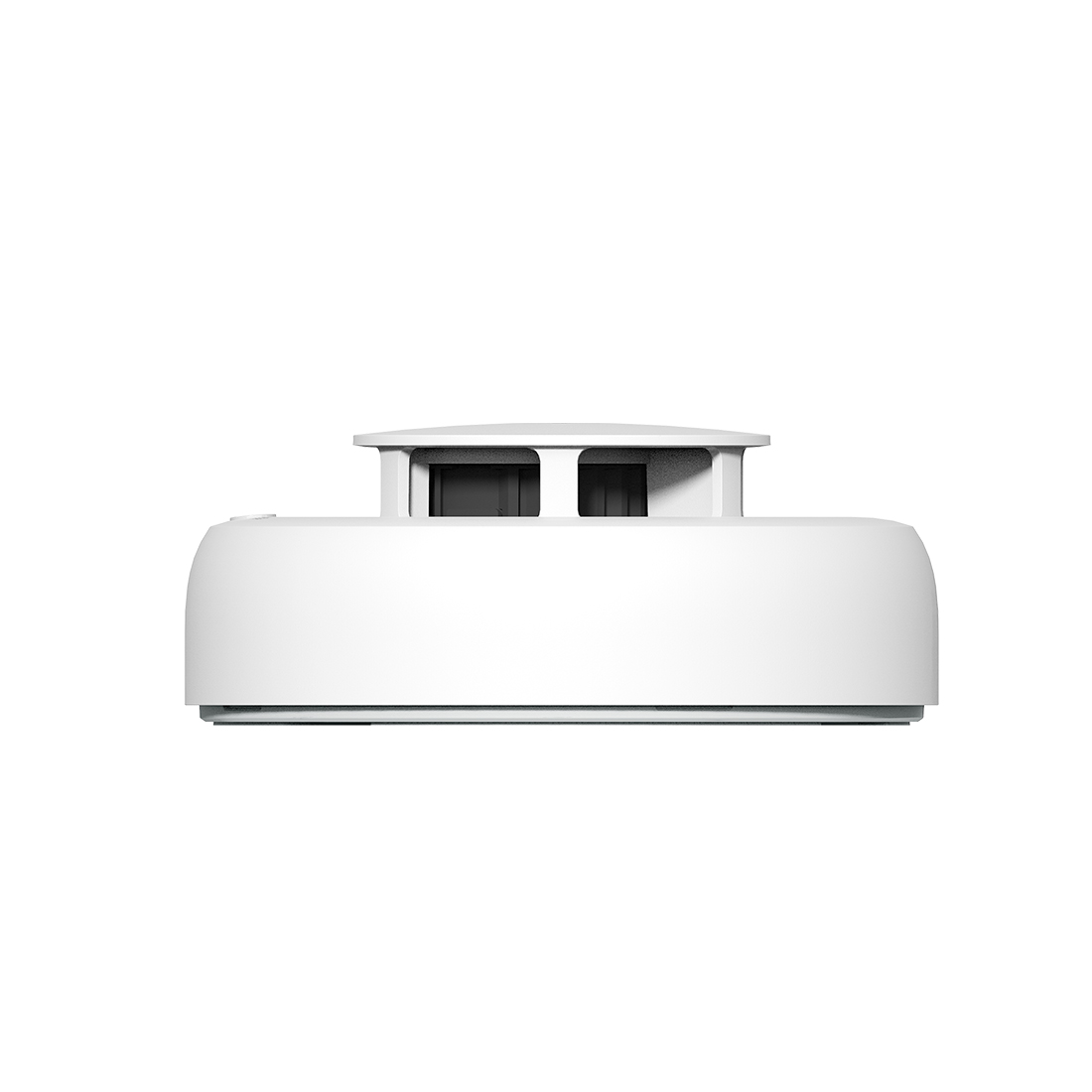 Умный датчик дыма Aqara Smart Smoke Detector (JY-GZ-03AQ) фото